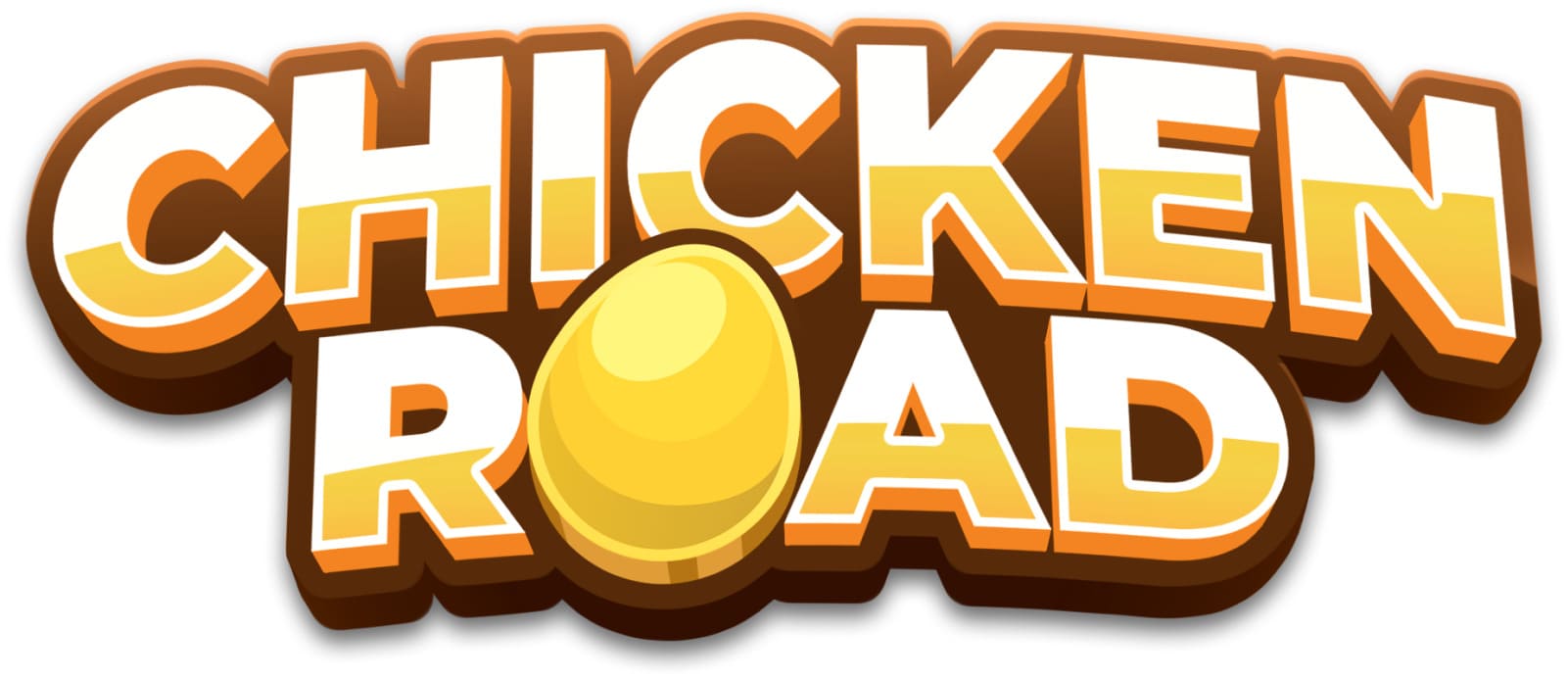 Chicken Road bonos