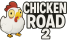 Chicken Road 2